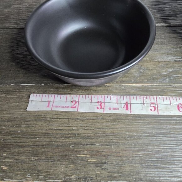 *****SOLD DO NOT BUY***** - Picture 9 of 14